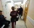 В Дагестане ученик зарезал одноклассника в школе