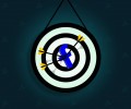 Facebook согласилась открыть регуляторам доступ к алгоритмам, чтобы доказать их безвредность