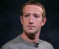 Ещё одна бывшая сотрудница Facebook передала документы правоохранительным органам США