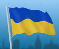 В Украине задействуют ИИ-камеры для обнаружения нарушений карантинных мер