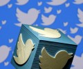 Twitter обновила алгоритмы и добавила новые функции для рекламодателей