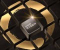 Вышло первое крупное обновление Windows 11 — оно ещё сильнее замедлило процессоры AMD Ryzen