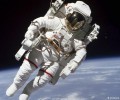 После возвращения космонавтов с орбиты в их крови нашли маркеры повреждения мозга