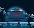 Amazon уличили в копировании товаров и манипулировании поисковой выдачей на платформе
