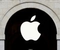 Apple подвергла критике законопроект ЕС, допускающий установку на iPhone стороннего ПО