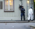 В Норвегии мужчина с луком и стрелами убил пять человек. Полиция заявила о теракте