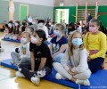 В Германии зафиксирован резкий скачок заражаемости ковидом среди детей