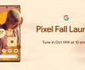 Google планирует удвоить выпуск смартфонов с запуском Pixel 6