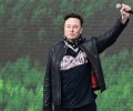 Илон Маск стал богатейшим человеком мира по версии Bloomberg