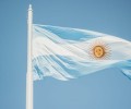 Хакер похитил государственную базу данных с информацией о всех гражданах Аргентины