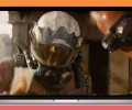 Apple устранила накопившиеся проблемы MacBook Pro — вернула нормальную клавиатуру, убрала Touch Bar и разнообразила порты