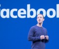 Facebook планирует сменить название, чтобы соответствовать концепции «метавселенной»