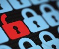 Сервисы Microsoft названы крупнейшими хостингами для вредоносного ПО