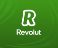Revolut обнулила комиссии по сделкам с криптовалютами для клиентов из США