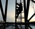 В России предложили добывать криптовалюты прямо у нефтяных месторождений