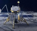 Китай смог добыть кислород из грунта прямо на Луне