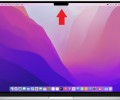 В «челке» нового MacBook Pro скрывается не только камера 1080p. Что еще