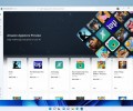 В Windows 11 теперь можно запускать Android-приложения, но есть ограничения