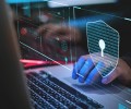 США запретят свободно продавать хакерские инструменты за границу