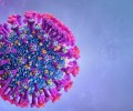 В России выявили новый вариант дельта-штамма коронавируса