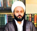 В Азербайджане по делу о госизмене задержали 4 шиитских имамов