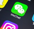 Tencent сделала контент сервиса WeChat доступным для поисковиков Google и Bing
