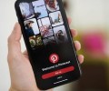 PayPal опровергла слухи о покупке социальной сети Pinterest за $45 млрд