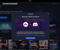 Discord расскажет больше о том, как ваши друзья проводят время в играх от Electronic Arts