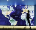 Microsoft связала более 22 тыс. кибератак с якобы российской группировкой Nobelium