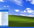 Ровно 20 лет назад состоялся релиз Windows XP и она всё ещё используется на миллионах ПК