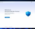 Windows 11 получит новую версию «защитника» Microsoft Defender