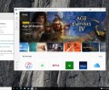 Обновлённый магазин Microsoft Store стал доступен пользователям Windows 10