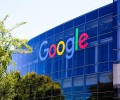 Роскомнадзор обвинил Google в повторном неудалении запрещённого контента — теперь ей грозит штраф до 10 % годового оборота