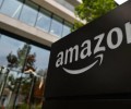 Amazon не оправдала ожиданий по прибыли и дала негативный прогноз на IV квартал — акции компании упали на 4 %