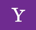 Поисковик Yahoo! заблокировали в России по ошибке из-за жалобы на пиратство