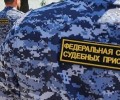 Более 32 млн рублей взыскано с должников в ЧР