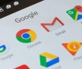 Эксперт убеждает удалить Google Chrome со смартфона. Вот почему