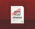 Биткоин-обменник Chatex закрыл выводы и заблокировал средства пользователей