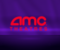Крупнейшая сеть кинотеатров AMC Theatres добавила поддержку криптовалют
