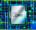 Выяснились характеристики процессоров Intel Core 12-го поколения, которые представят в начале 2022 года