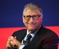 Билл Гейтс спрогнозировал сроки завершения пандемии COVID-19