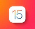 Apple выпустила обновление iOS 15.1.1, которое исправляет проблему с прерыванием звонков на iPhone 12 и iPhone 13