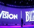 Более тысячи сотрудников Activision Blizzard подписали петицию за отставку главы компании