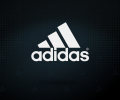 Adidas заключила партнерство с биткоин-биржей Coinbase