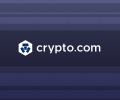 Crypto.com купит в США две биржи за $216 млн