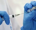 Минздрав расширит список противопоказаний к вакцинации