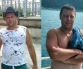Москвич убил двух сотрудников МФЦ из-за медицинской маски
