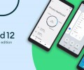 Android 12 Go edition увеличит производительность и продлит автономную работу недорогих смартфонов