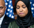В Конгрессе США одобрили закон об исламофобии