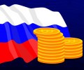 Аксаков: российские власти обсуждают полный запрет на покупку криптовалют